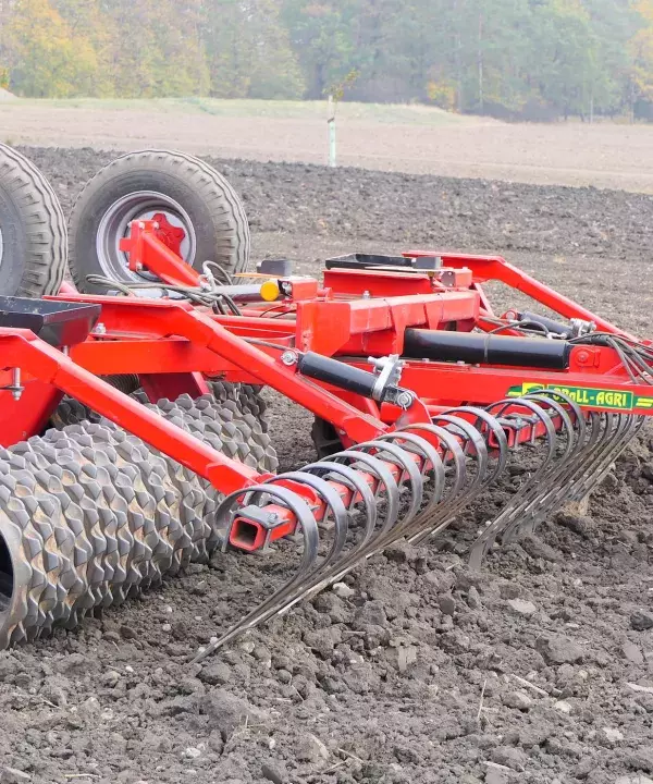 OpaLL-AGRI | Поставки сельскохозяйственной техники и запасных частей